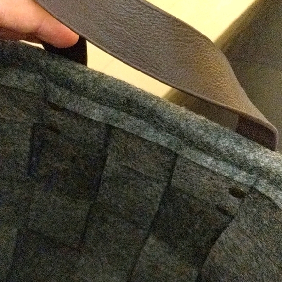 Small basket - Picture 6 of 7